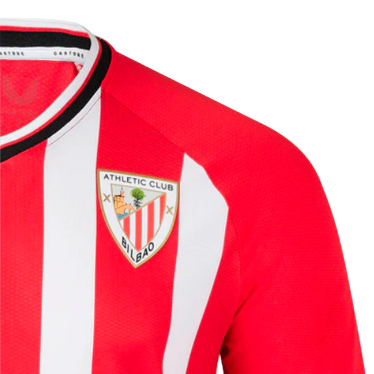 camiseta-castore-athletic-club-bilbao-primera-equipacion-2023-2024-racing-red-white-2.jpg