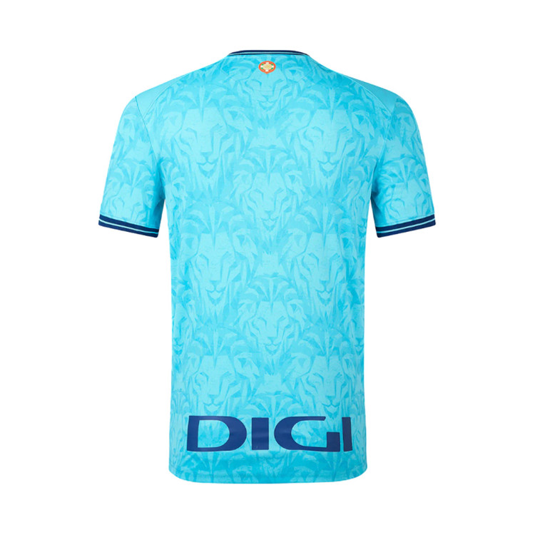 camiseta-castore-athletic-club-bilbao-segunda-equipacion-2023-2024-blue-atoll-blue-depth-1.jpg