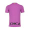 Camiseta Athletic Club Bilbao Segunda Equipación Portero 2023-2024 Radiant Orchid-Black