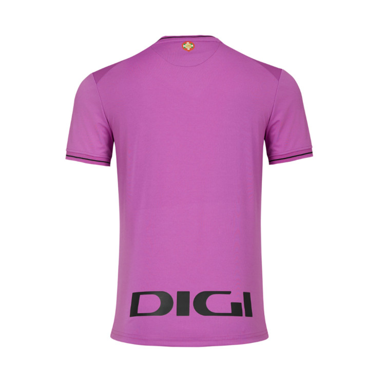 camiseta-castore-athletic-club-bilbao-segunda-equipacion-portero-2023-2024-radiant-orchid-black-1.jpg
