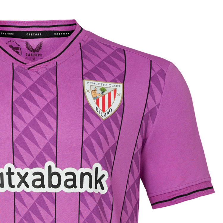 camiseta-castore-athletic-club-bilbao-segunda-equipacion-portero-2023-2024-radiant-orchid-black-2.jpg