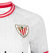 Castore Athletic Club Bilbao Third Kit 2023-2024 Jersey