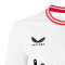 Castore Athletic Club Bilbao Third Kit 2023-2024 Jersey