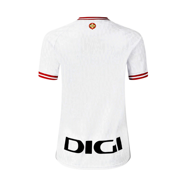 camiseta-castore-athletic-club-bilbao-tercera-equipacion-2023-2024-brilliant-white-racing-red-1.jpg