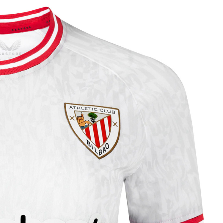 camiseta-castore-athletic-club-bilbao-tercera-equipacion-2023-2024-brilliant-white-racing-red-2.jpg
