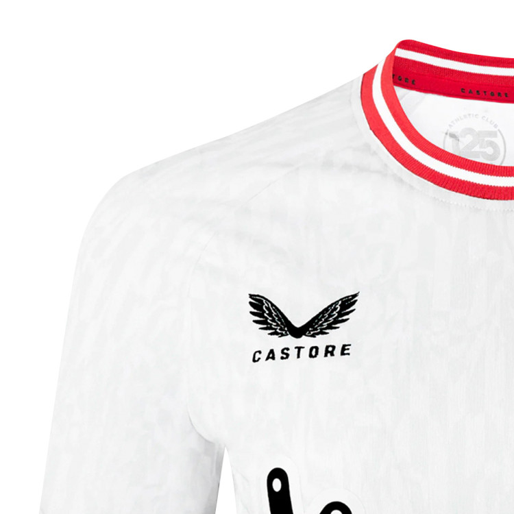 camiseta-castore-athletic-club-bilbao-tercera-equipacion-2023-2024-brilliant-white-racing-red-3