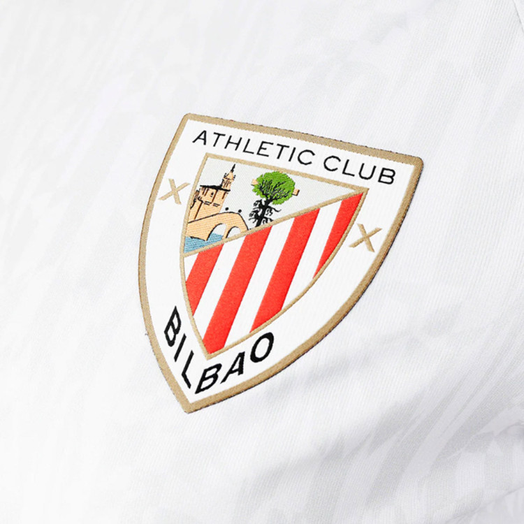 camiseta-castore-athletic-club-bilbao-tercera-equipacion-2023-2024-brilliant-white-racing-red-4