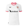 Athletic Club Bilbao Troisième Maillot 2023-2024