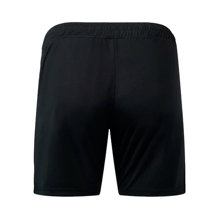 pantalon-corto-castore-athletic-club-bilbao-primera-equipacion-2023-2024-black-1
