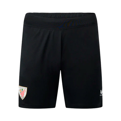 Short Athletic Club Bilbao Domicile 2023-2024