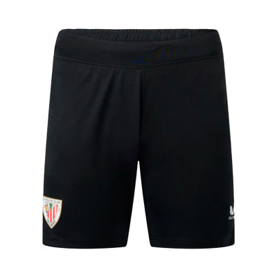 Athletic Club Bilbao Primera Equipación 2023-2024 Shorts