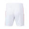 Castore Athletic Club Bilbao Home Kit Shorts 2023-2024 Shorts