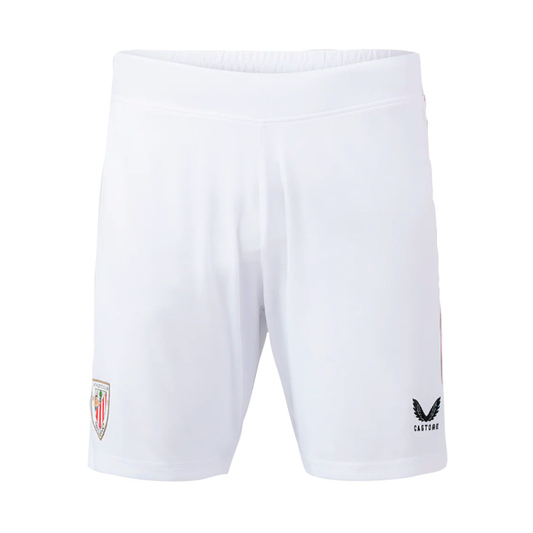 pantalon-corto-castore-athletic-club-bilbao-primera-equipacion-2023-2024-white-0