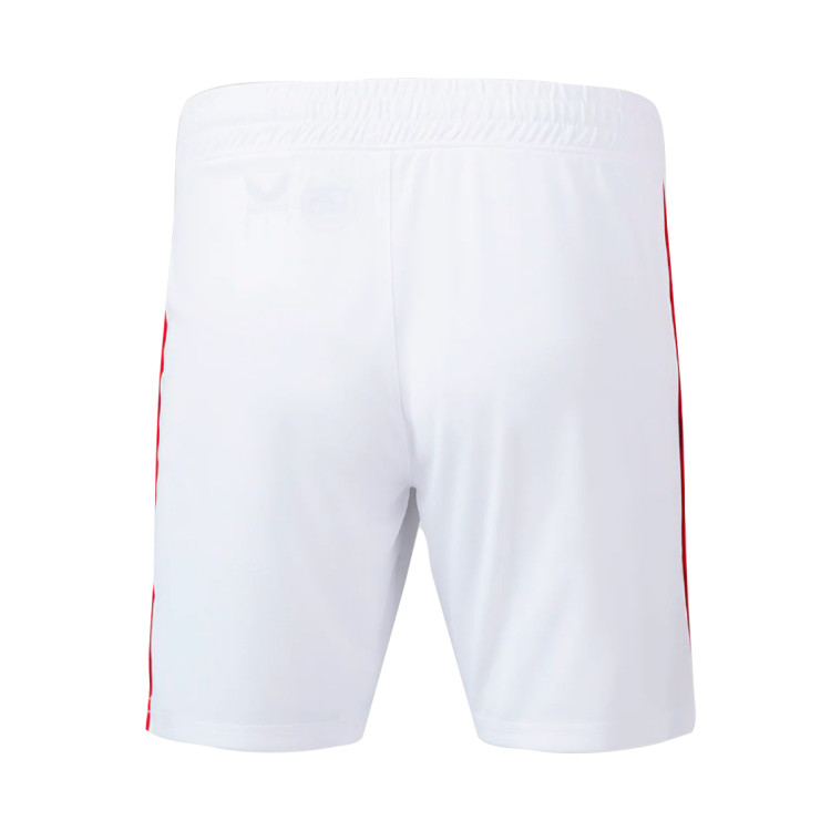pantalon-corto-castore-athletic-club-bilbao-primera-equipacion-2023-2024-white-1.jpg