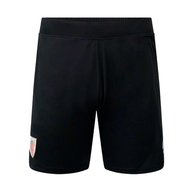 pantalon-corto-castore-athletic-club-bilbao-primera-equipacion-portero-2023-2024-black-0.jpg