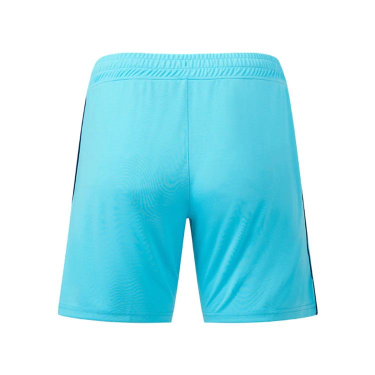pantalon-corto-castore-athletic-club-bilbao-segunda-equipacion-2023-2024-blue-atoll-1