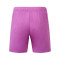 Pantalón corto Athletic Club Bilbao Segunda Equipación Portero 2023-2024 Radiant Orchid-Black