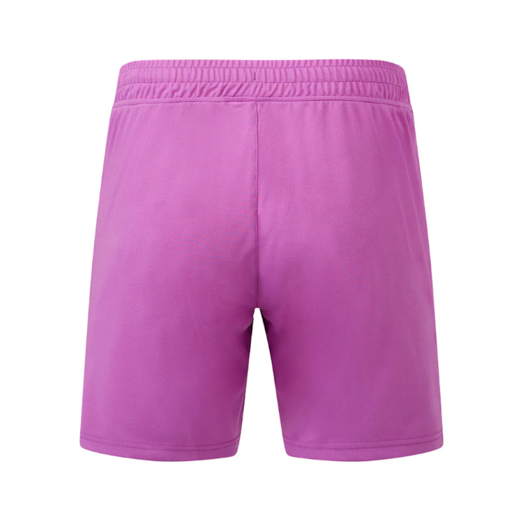 pantalon-corto-castore-athletic-club-bilbao-segunda-equipacion-portero-2023-2024-radiant-orchid-black-1