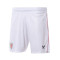 Castore Athletic Club Bilbao Third Kit 2023-2024 Shorts