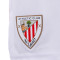 Pantalón corto Castore Athletic Club Bilbao Tercera Equipación 2023-2024