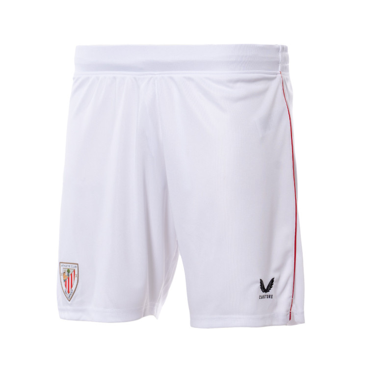 pantalon-corto-castore-athletic-club-bilbao-tercera-equipacion-2023-2024-brilliant-white-racing-red-0