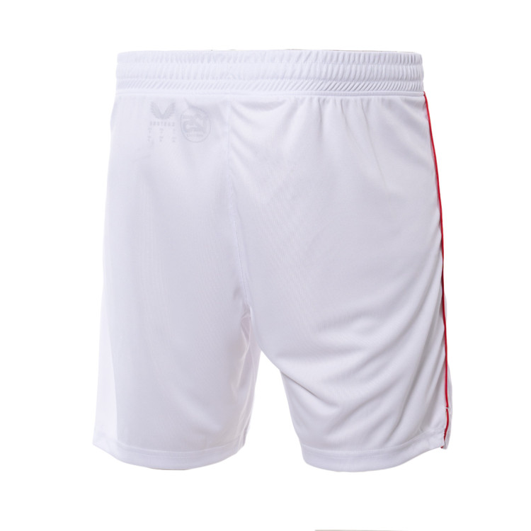 pantalon-corto-castore-athletic-club-bilbao-tercera-equipacion-2023-2024-brilliant-white-racing-red-1