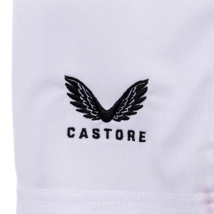 pantalon-corto-castore-athletic-club-bilbao-tercera-equipacion-2023-2024-brilliant-white-racing-red-2.jpg