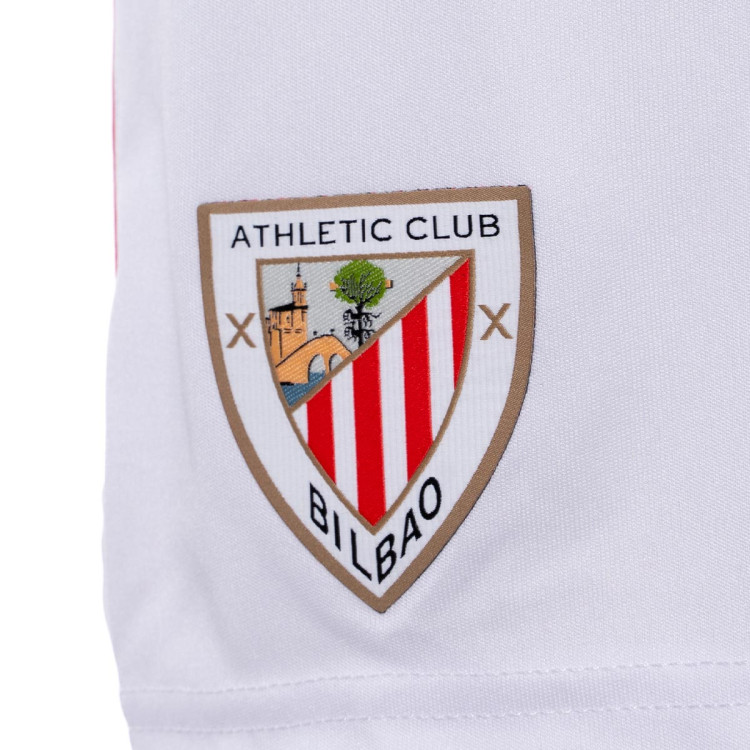pantalon-corto-castore-athletic-club-bilbao-tercera-equipacion-2023-2024-brilliant-white-racing-red-3