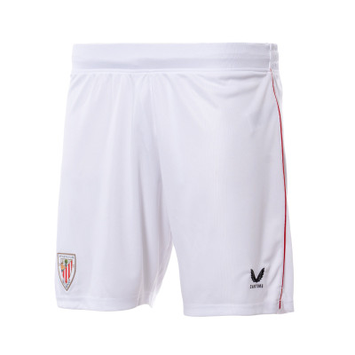Short Athletic Club Bilbao Troisième Kit 2023-2024