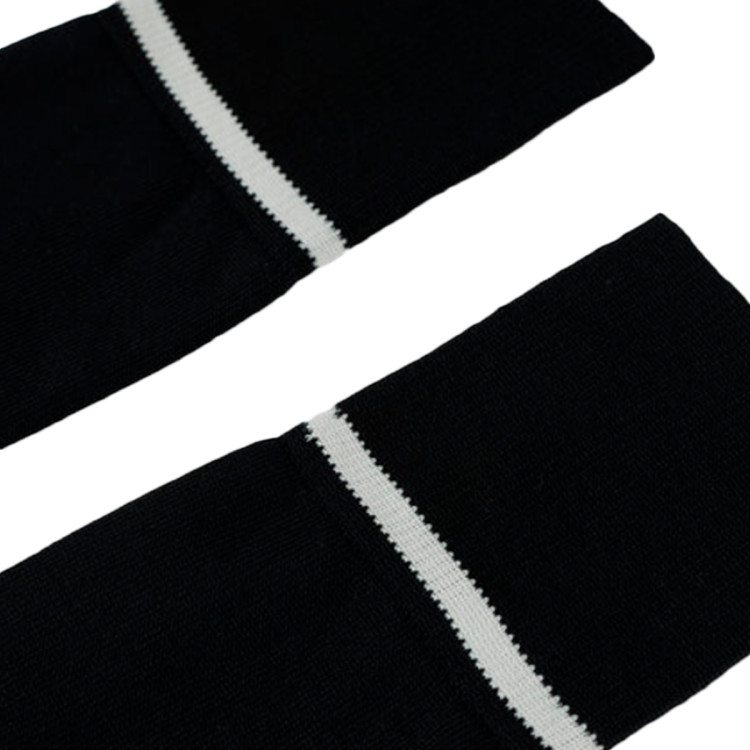 medias-castore-athletic-club-bilbao-primera-equipacion-portero-2023-2024-black-1.jpg