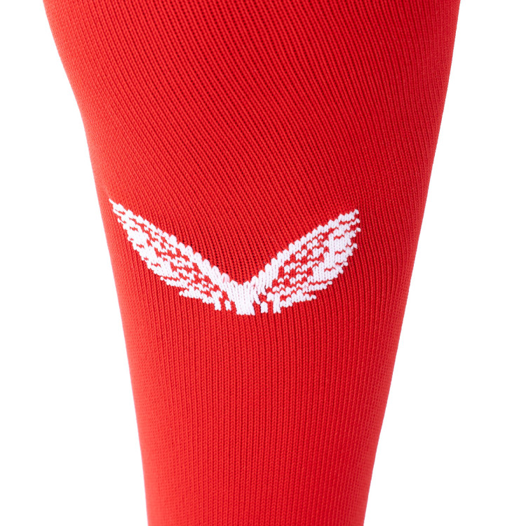 medias-castore-athletic-club-bilbao-primera-equipacion-2023-2024-racing-red-white-2.jpg