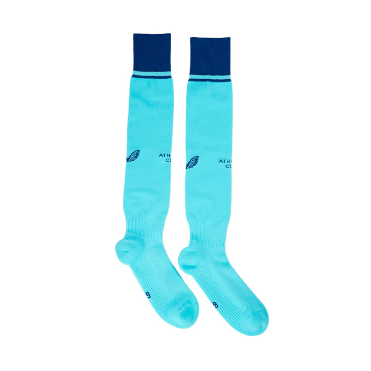 medias-castore-athletic-club-bilbao-segunda-equipacion-2023-2024-blue-atoll-0.jpg