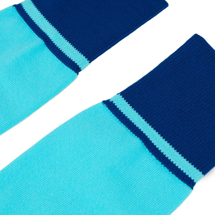 medias-castore-athletic-club-bilbao-segunda-equipacion-2023-2024-blue-atoll-1.jpg