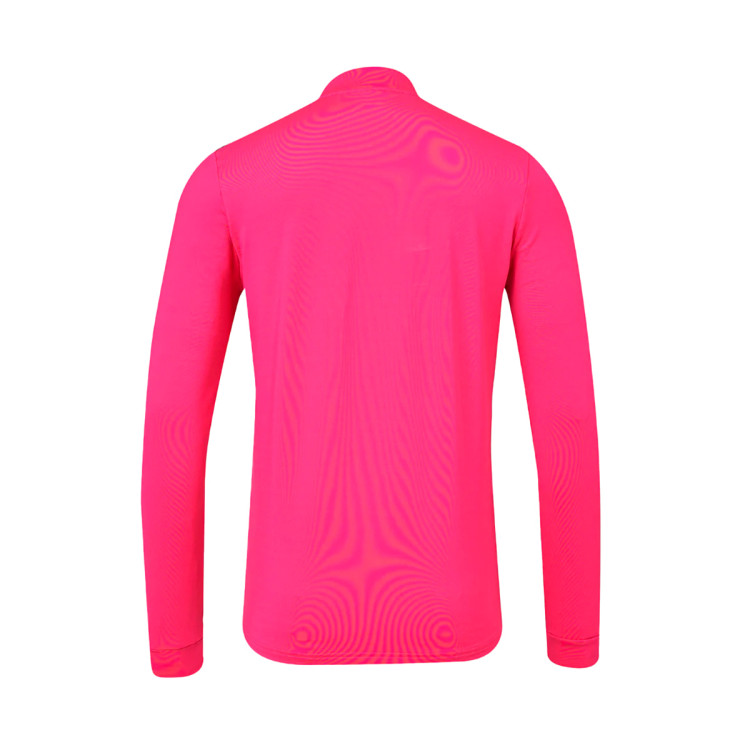 sudadera-castore-athletic-club-bilbao-training-2023-2024-magenta-1.jpg