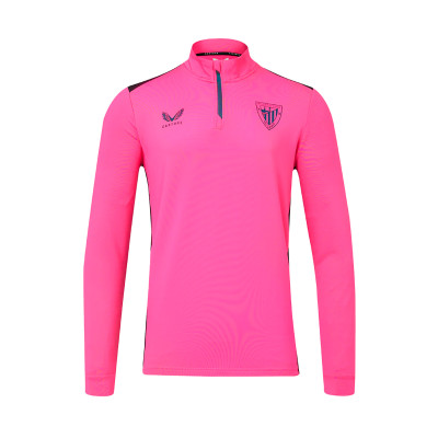 Athletic Club Bilbao Training 2023-2024 Sweatshirt