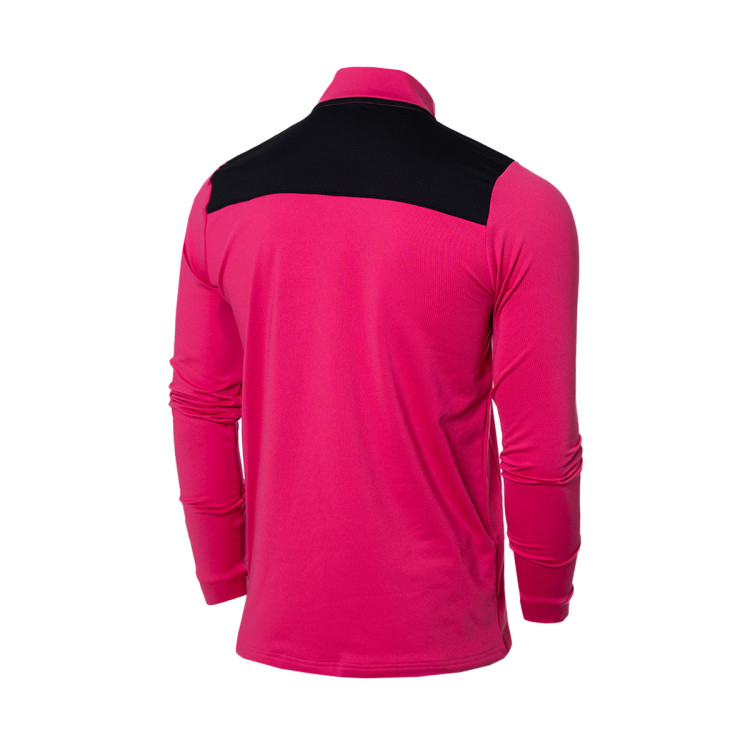 sudadera-castore-athletic-club-bilbao-training-2023-2024-magenta-1.jpg