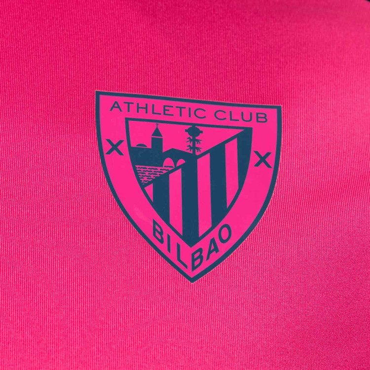 sudadera-castore-athletic-club-bilbao-training-2023-2024-magenta-2.jpg