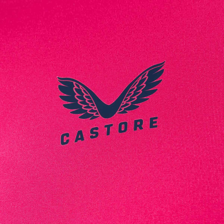 sudadera-castore-athletic-club-bilbao-training-2023-2024-magenta-3.jpg