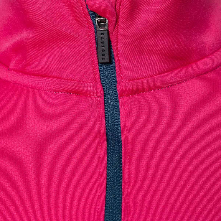 sudadera-castore-athletic-club-bilbao-training-2023-2024-magenta-4.jpg