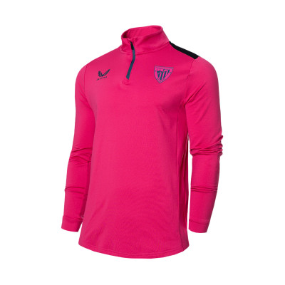 Bluza Athletic Club Bilbao Training 2023-2024