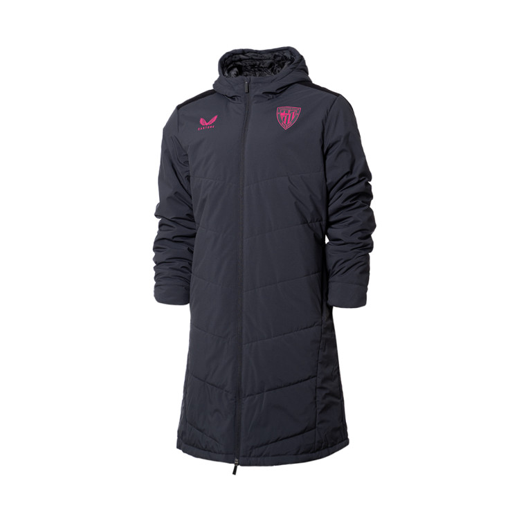chaqueton-castore-athletic-club-bilbao-training-2023-2024-ebony-0.jpg