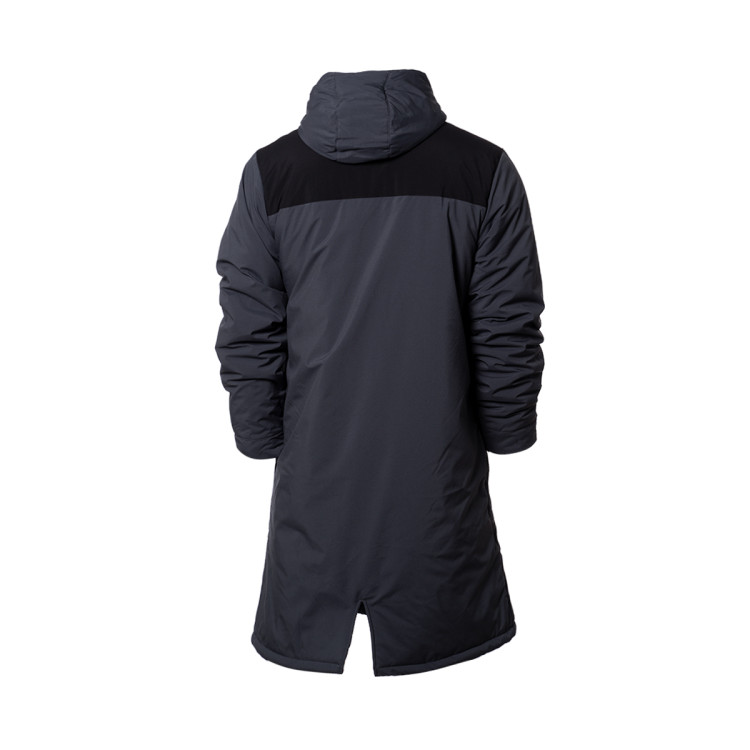 chaqueton-castore-athletic-club-bilbao-training-2023-2024-ebony-1.jpg