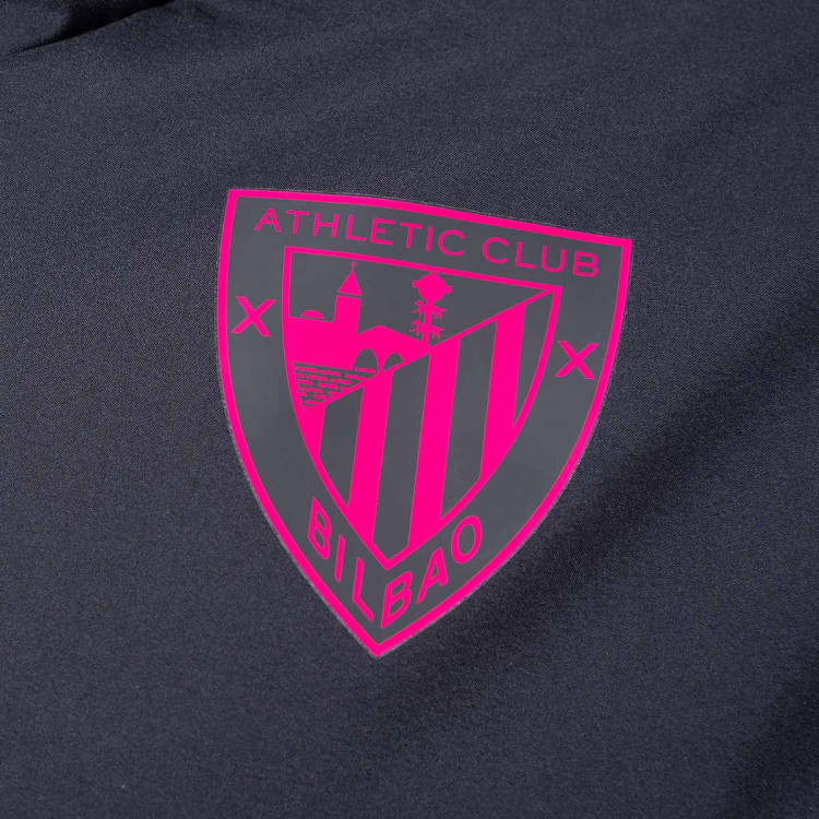chaqueton-castore-athletic-club-bilbao-training-2023-2024-ebony-2.jpg