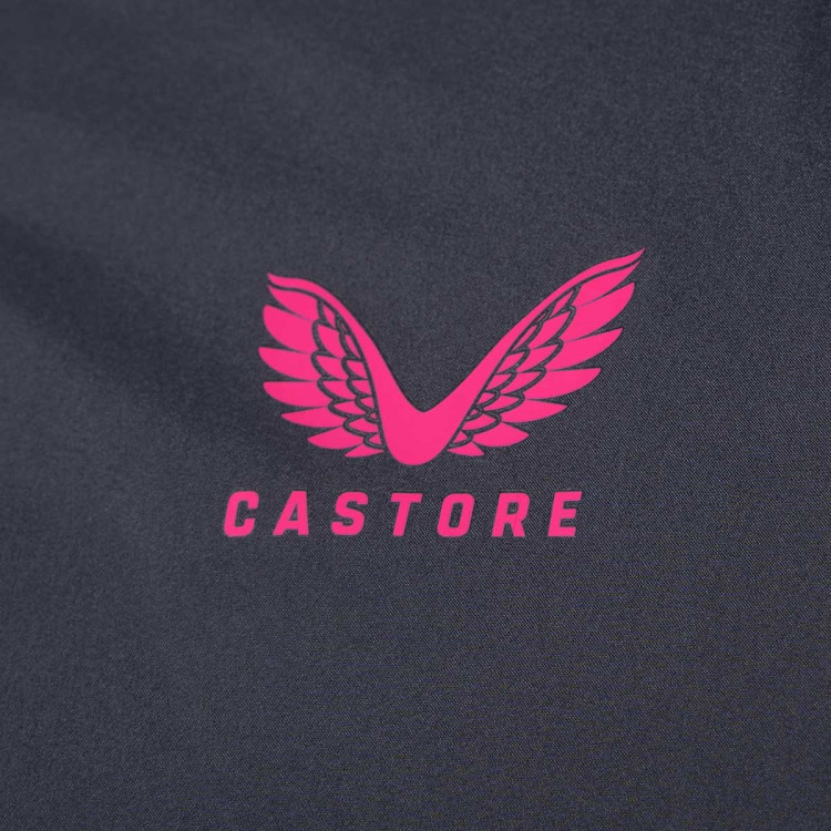 chaqueton-castore-athletic-club-bilbao-training-2023-2024-ebony-4.jpg