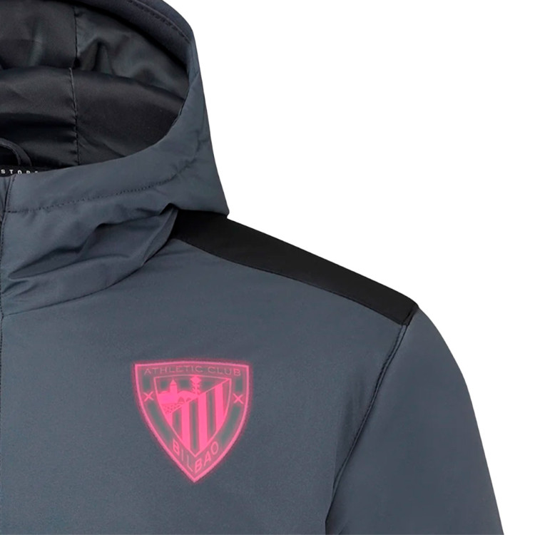 cazadora-castore-athletic-club-bilbao-training-2023-2024-ebony-2.jpg