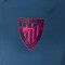 Castore Athletic Club Bilbao Training 2023-2024 Lange Hosen