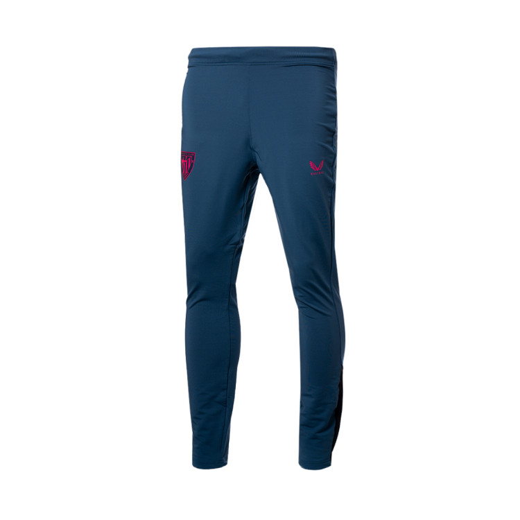 pantalon-largo-castore-athletic-club-bilbao-training-2023-2024-deep-blue-0