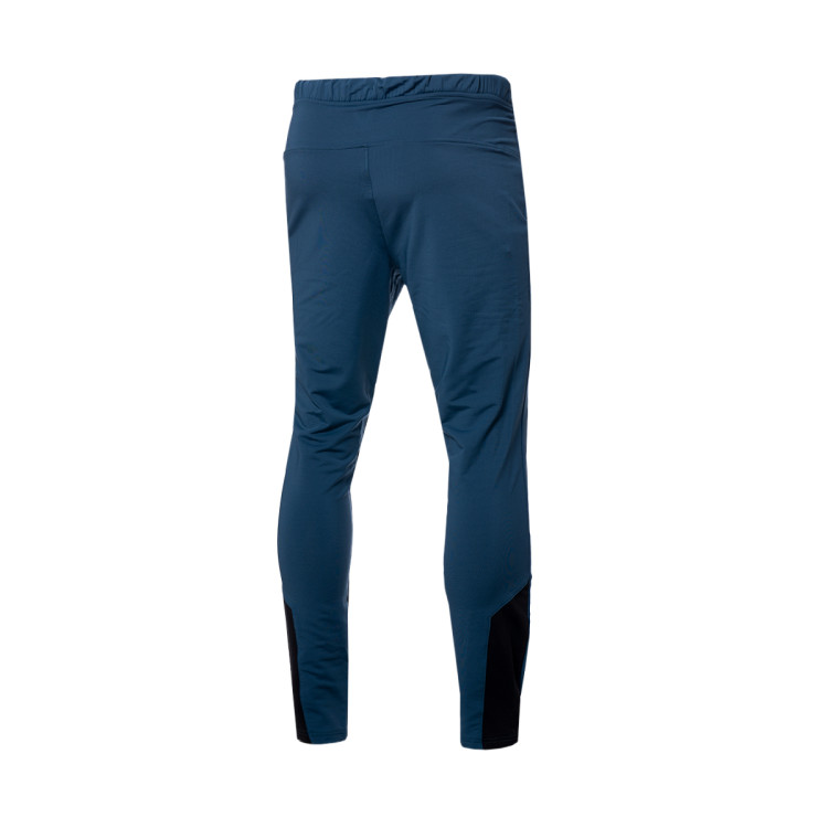 pantalon-largo-castore-athletic-club-bilbao-training-2023-2024-deep-blue-1