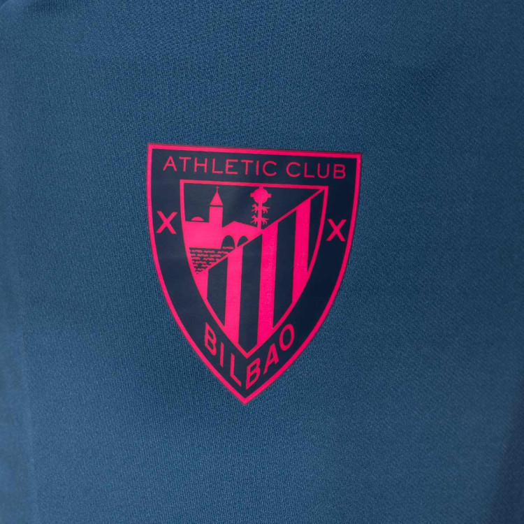 pantalon-largo-castore-athletic-club-bilbao-training-2023-2024-deep-blue-3.jpg