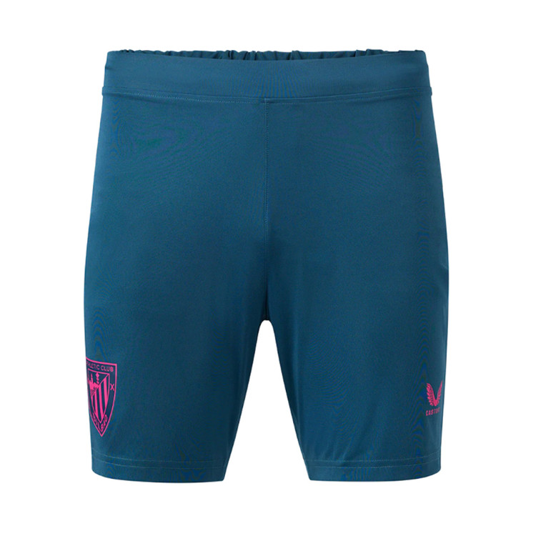 pantalon-corto-castore-athletic-club-bilbao-training-2023-2024-deep-blue-0